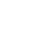 Access Control Services in Walla Walla