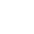 Garage Door Repair in Walla Walla