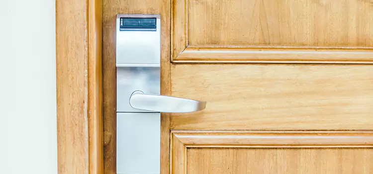 Advanced Solutions in Walla Walla, WA for Modern Security