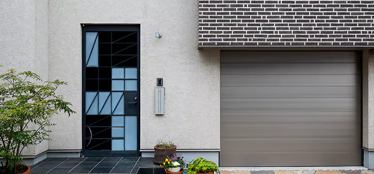 Residential Roll Up Security Doors Walla Walla