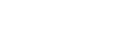 Door & Gate Services Walla Walla
